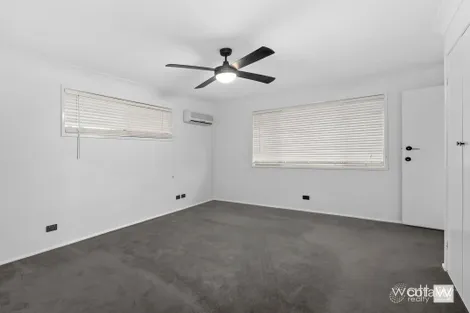 Property photo of 1 Danielle Street Boondall QLD 4034