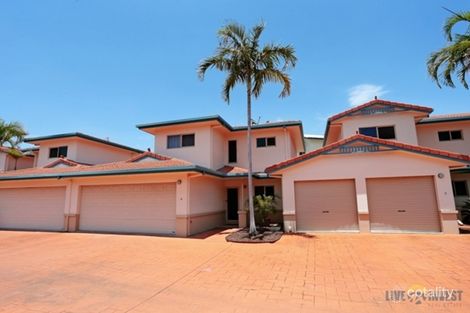 Property photo of 6/30-32 Martinez Avenue West End QLD 4810