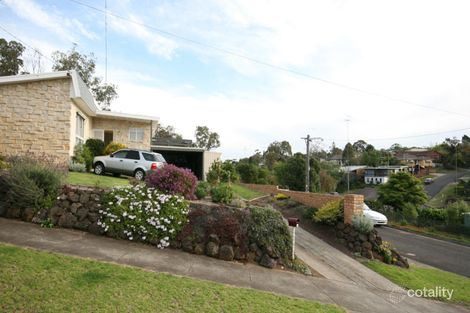 23 Helena St, Belmont, VIC 3216