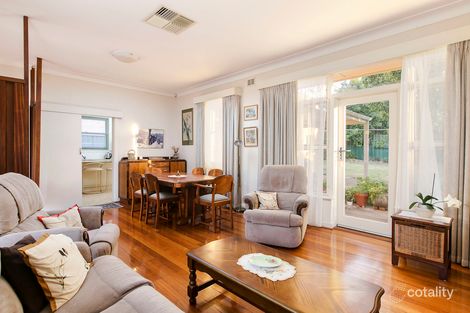 Property photo of 4 Windsor Avenue Clapham SA 5062