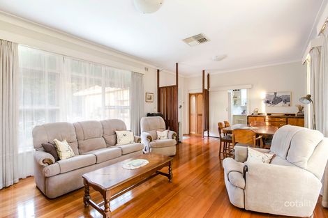 Property photo of 4 Windsor Avenue Clapham SA 5062