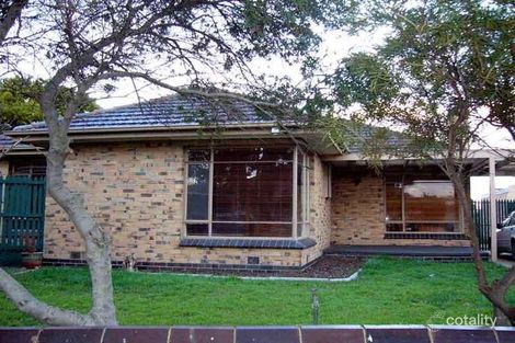 Property photo of 2 Britt Court Newport VIC 3015