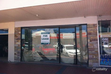 66 Watton St, Werribee, VIC 3030