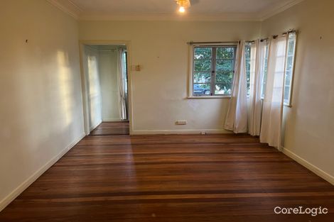 Property photo of 84 Macrossan Avenue Norman Park QLD 4170