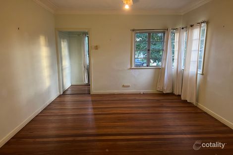 Property photo of 84 Macrossan Avenue Norman Park QLD 4170