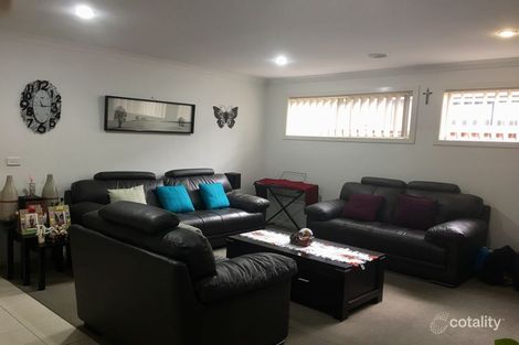 Property photo of 24 Banfield Place Lyndhurst VIC 3975