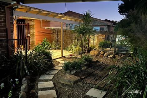 Property photo of 8/7 Jondol Place Isabella Plains ACT 2905
