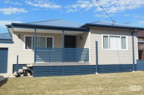 Property photo of 23 Springfield Avenue Blacktown NSW 2148