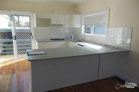 Property photo of 23 Springfield Avenue Blacktown NSW 2148