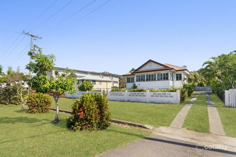 Property photo of 150 Eyre Street North Ward QLD 4810