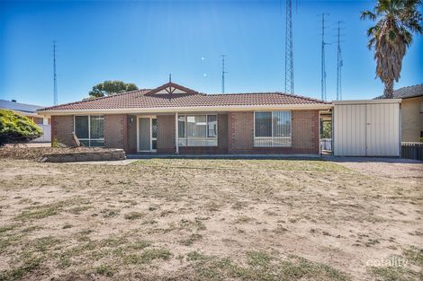 Property photo of 19 Charles Street Port Hughes SA 5558