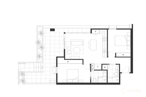 103/1-5 Neil Ct, Blackburn South, VIC 3130