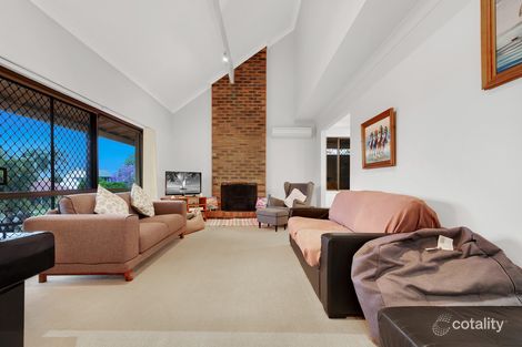 38 Tanglewood St, Middle Park, QLD 4074