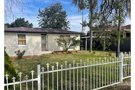 7a Parkham St, Chester Hill, NSW 2162