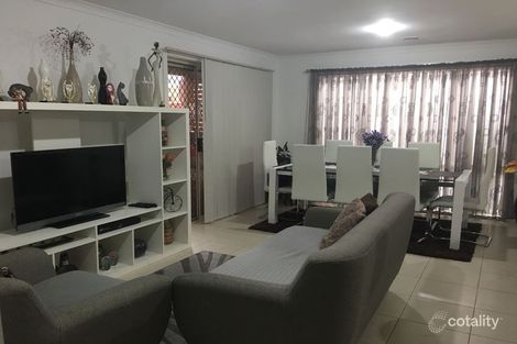Property photo of 24 Banfield Place Lyndhurst VIC 3975