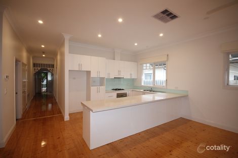 4 Wilcox St, Preston, VIC 3072