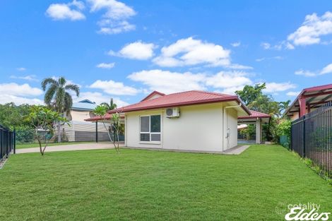 57 Woodlake Bvd, Durack, NT 0830