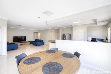 Property photo of 38 Beechwood Circle Aveley WA 6069