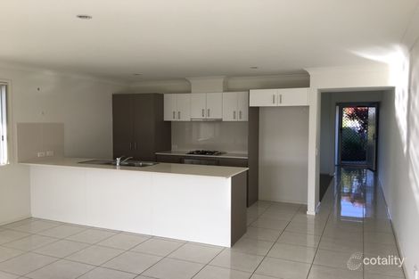 Property photo of 28 Kristy Crescent Eimeo QLD 4740