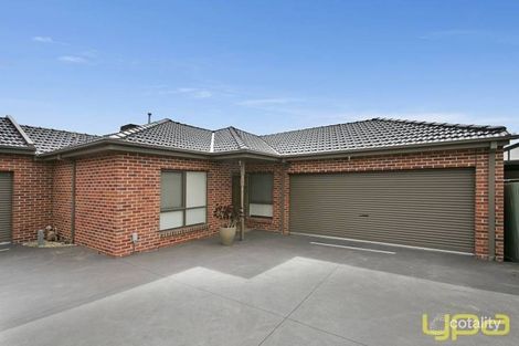 Property photo of 3/73 Pasley Street Sunbury VIC 3429