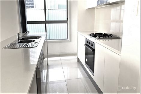 Property photo of 34 Merlin Street Middleton Grange NSW 2171