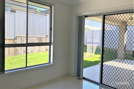 Property photo of 34 Merlin Street Middleton Grange NSW 2171