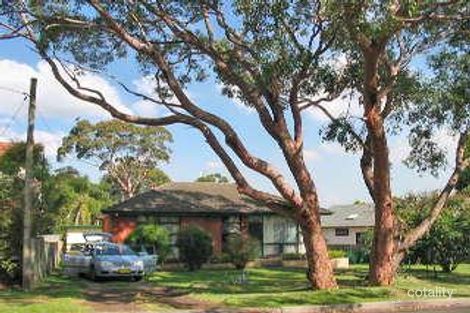 47 Fitzpatrick Ave E, Frenchs Forest, NSW 2086