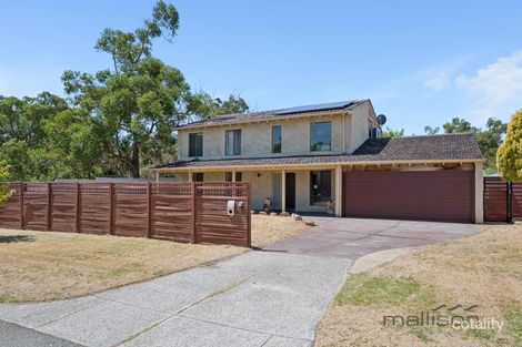 2 Hatfield Way, Booragoon, WA 6154