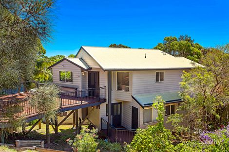 Property photo of 128 Del Monte Place Copacabana NSW 2251