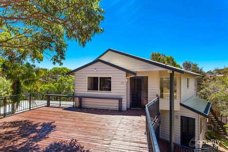 Property photo of 128 Del Monte Place Copacabana NSW 2251