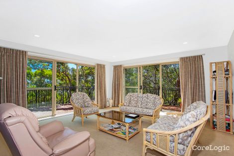 Property photo of 128 Del Monte Place Copacabana NSW 2251