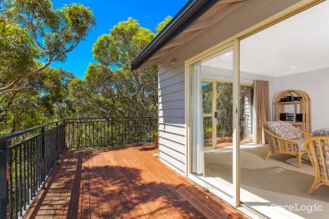 Property photo of 128 Del Monte Place Copacabana NSW 2251