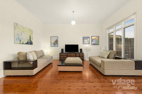 Property photo of 32 Tucker Street West Footscray VIC 3012