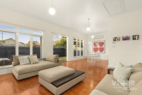 Property photo of 32 Tucker Street West Footscray VIC 3012