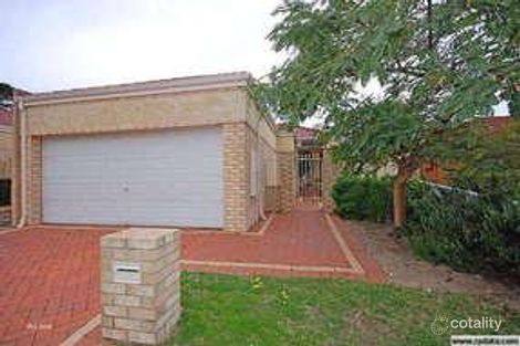 1/9 Mell Rd, Spearwood, WA 6163