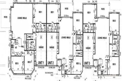 Property photo of 22 Lee Street Miles QLD 4415