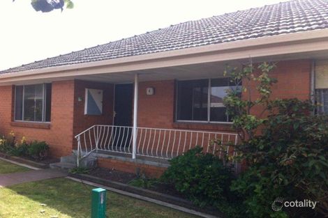 Property photo of 4/28A Aberfeldie Street Aberfeldie VIC 3040