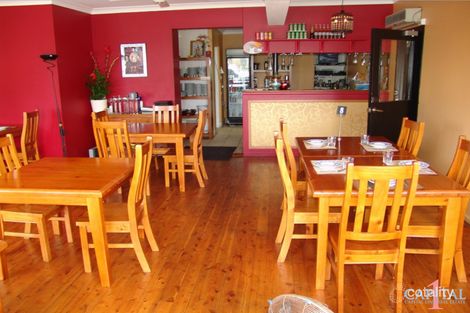 Property photo of 207 Main Road Toukley NSW 2263