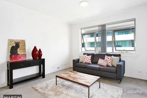 Property photo of 10/13 Grandstand Parade Zetland NSW 2017