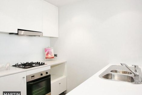 Property photo of 10/13 Grandstand Parade Zetland NSW 2017