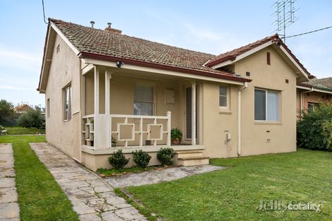Property photo of 12 Walsh Avenue Ballarat North VIC 3350