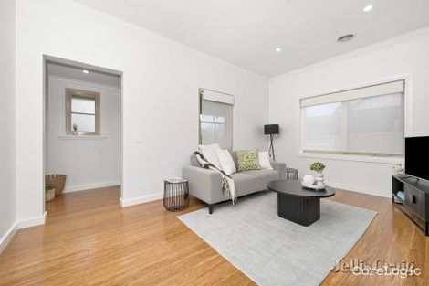 Property photo of 12 Walsh Avenue Ballarat North VIC 3350