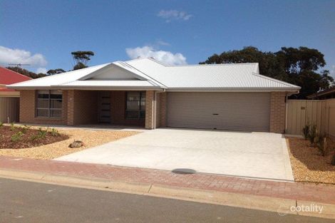 3 Ulonga Ct, Normanville, SA 5204