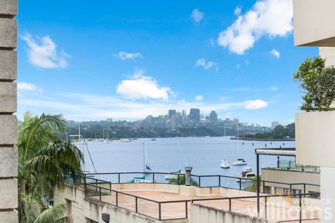 12/98a St Georges Cres, Drummoyne, NSW 2047