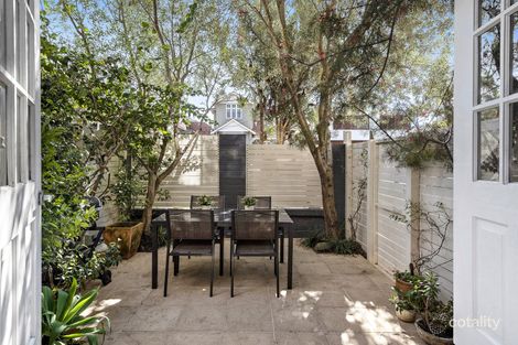 Property photo of 2/41 Young Street Cremorne NSW 2090