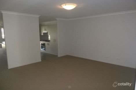 Property photo of 45 Kidd Circuit Goulburn NSW 2580