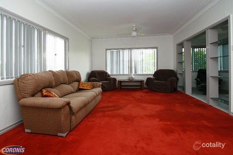 Property photo of 88 South Pine Road Alderley QLD 4051
