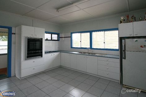 Property photo of 88 South Pine Road Alderley QLD 4051
