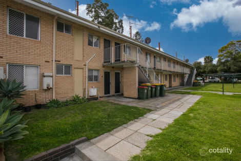 7/4 Eldorado St, Osborne Park, WA 6017