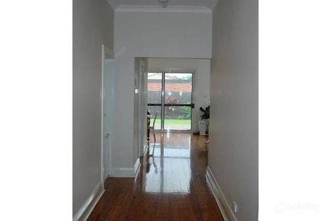 Property photo of 221 Parkway Avenue Hamilton South NSW 2303